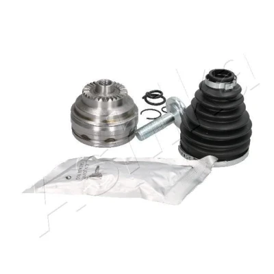 Billede af ASHIKA 62 00 0053 Knokkelled hjulsidet, foraksel