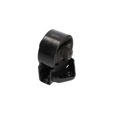 Billede af KAVO PARTS EEM 3138 Motorophæng