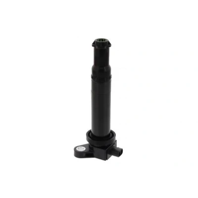 Billede af MAPCO 80579 Tændspole 12