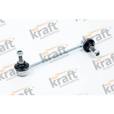 Billede af KRAFT 4301490 Stabstag Foraksel begge sider M10x1.5