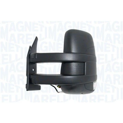 Billede af MAGNETI MARELLI 182203182370 Sidespejl, førerhus