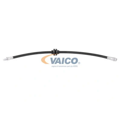 Billede af VAICO V46 0735 Bremseslange foraksel 480mm M 10 x 1 RENAULT: CLIO 3