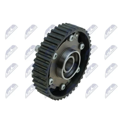 Billede af NTY RKZ VV 000 Knastaksel forstiller VOLVO: V40 Stationcar, S40 I