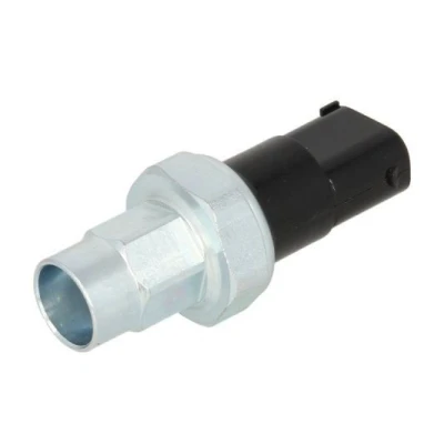 Billede af THERMOTEC KTT130017 Trykkbryter 4