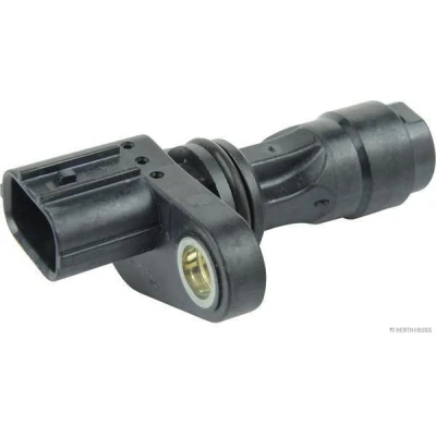 Billede af HERTH+BUSS JAKOPARTS J5664005 Impulsensor