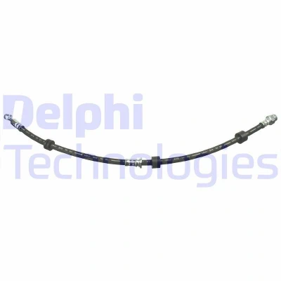 Billede af DELPHI LH6986 Bremseslange 637 Banjo