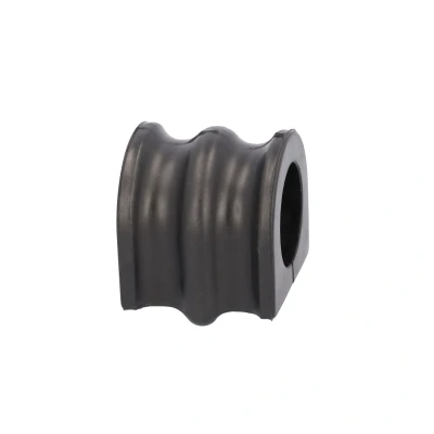 Billede af FEBI BILSTEIN 187749 Stabilisatorbøsning venstre foraksel, højre foraksel Gummi 32mm 48mm