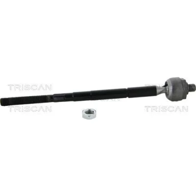 Billede af TRISCAN 8500 15217 Styrestang M14x1,5/M14x1,5 326,5