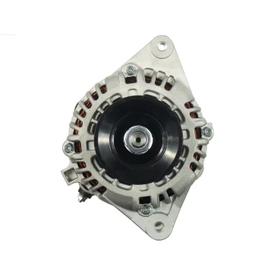 Billede af AS PL A9166 Generator 12V 75A