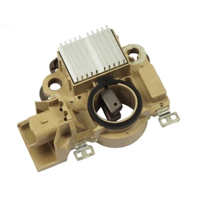 Billede af AS PL ARE5112 Generatorregulator 12