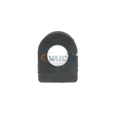 Billede af VAICO V46 0651 Stabilisatorbøsning Foraksel begge sider Gummileje Original Quality
