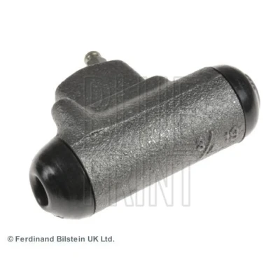 Billede af BLUE PRINT ADG04448 Bremsecylinder Bagaksel højre