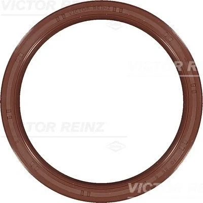 Billede af REINZ 81 54174 00 Krumtapaksel Pakdåse FPM (Flour gummi) MITSUBISHI: ASX SUV