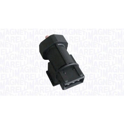 Billede af MAGNETI MARELLI 064848182010 Impulsensor HYUNDAI: i30 I Stationcar, i10 I, Getz, KIA: Picanto RIO 2, cee‘d Hatchback