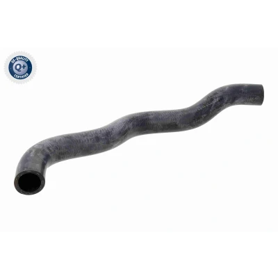 Billede af ACKOJA A26 0548 Kølerslanger oppe til venstre HONDA: Jazz Hatchback (GD, GE3, GE2) 1.4 iDSi, 1.3 1.4, 1.2 i DSI 2002 2008