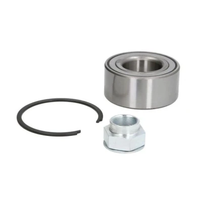 Billede af BTA H1F031BTA Hjullejesæt Foraksel begge sider med integreret magnetisk sensorring 82,5 FIAT: BRAVO 2, Stilo Hatchback