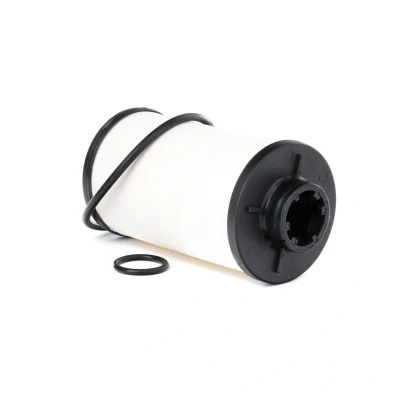 Billede af VAICO V10 0440 Automatfilter med tætningsring EXPERT KITS + VOLKSWAGEN: Passat B8 Variant, Touran I, Golf 7, SKODA: Superb II Stationcar
