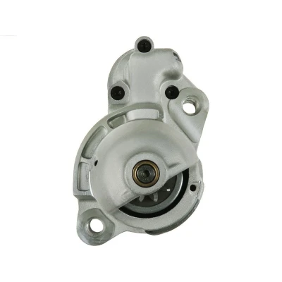 Billede af AS PL S0374 Starter 12 1,20 10 AUDI: A4 B7 Avant, A6 C6 Sedan