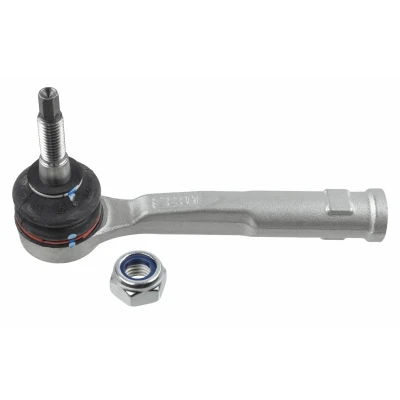 Billede af LEMFÖRDER 39279 01 Styrekugle M10x1,5 foraksel, venstre