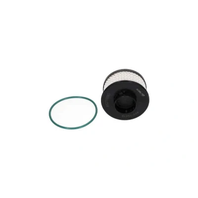 Billede af KAVO PARTS FFF 10419 Brændstoffilter Filterindsats OPEL: Grandland X