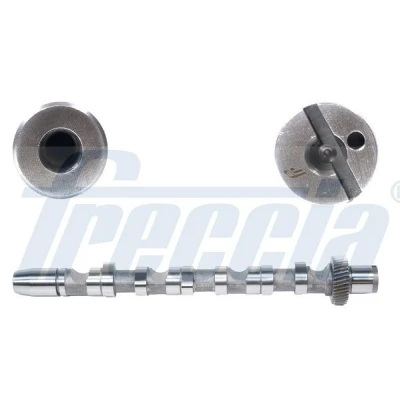 Billede af FRECCIA CM05 2121 Knastaksel Indsugningsside VOLKSWAGEN: Passat B5 Sedan