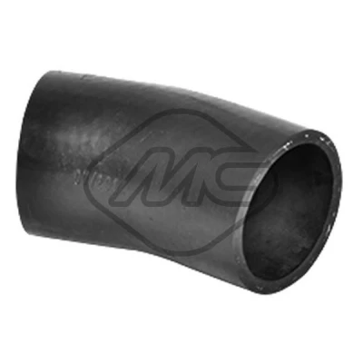 Billede af Ladeluftslange Metalcaucho 09805