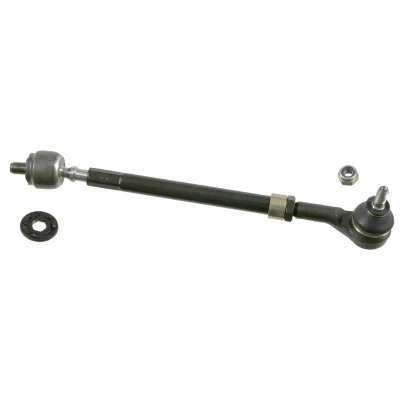 Billede af FEBI BILSTEIN 06958 Sporestang højre foraksel