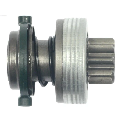 Billede af AS PL SD0212 Friløbsgear, starter