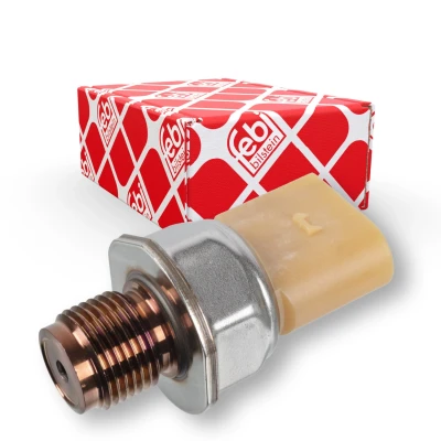 Billede af FEBI BILSTEIN 171255 Sensoren AUDI: A4 B8 Avant, Sedan