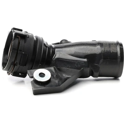 Billede af METZGER 2400382 Trykslange plastik NISSAN: Qashqai / Qashqai+2 I