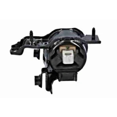 Billede af VAICO V10 7837 Motorophæng venstre foraksel VOLKSWAGEN: Polo V Hatchback, SEAT: Toledo 4, SKODA: Rapid Hatchback