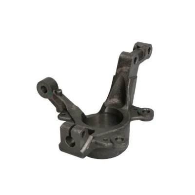 Billede af REINHOCH RH08 2021 Hjulspindel venstre foraksel RENAULT: MEGANE 2 Kombi, CLIO 3, TWINGO 1