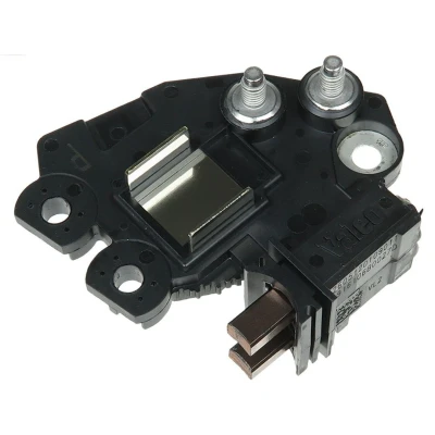 Billede af AS PL ARE3052(VALEO) Generatorregulator 12