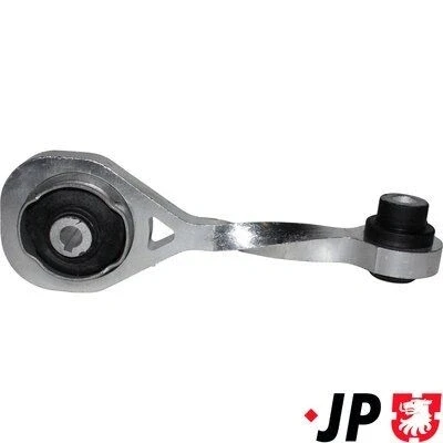 Billede af JP GROUP 4317902700 Motorophæng bag Gummimetalleje RENAULT: TWINGO 2, CLIO 2