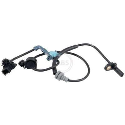 Billede af A.B.S. 31160 ABS sensor aktiv 760 sort HONDA: CR V 4