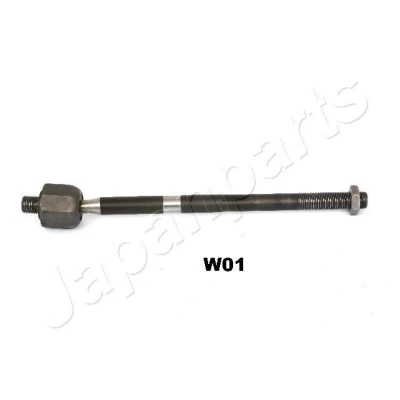 Billede af Styrestang, inderste JAPANPARTS RD W01