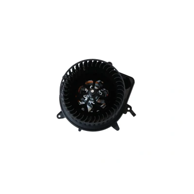 Billede af NRF 34335 Kabineblæser MINI: Hatchback