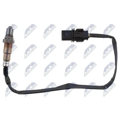 Billede af NTY ESL BM 024 Lambdasonde Diagnosesonde BMW: 5 Touring, 4 Gran Coupe, X5