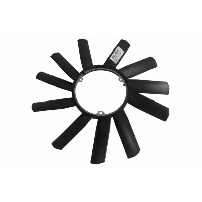 Billede af Ventilatorhjul, motorkøling VEMO V30 90 1632
