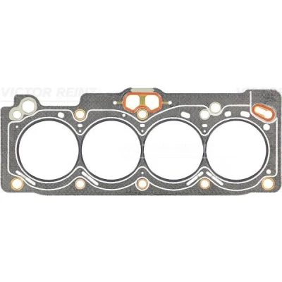 Billede af REINZ 61 52870 00 Toppakning 82 TOYOTA: Avensis I Sedan, Corolla VII Carina E Sedan
