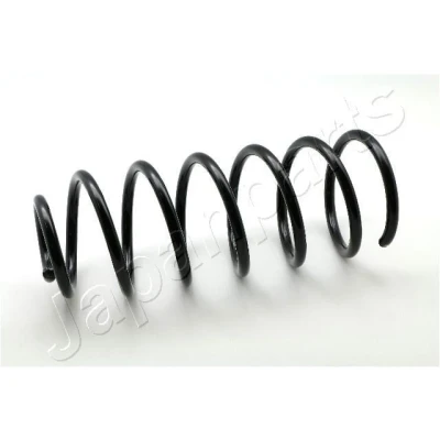 Billede af JAPANPARTS ZC3785A Fjeder foraksel SEAT: Toledo 2 Limousine, Leon I Hatchback