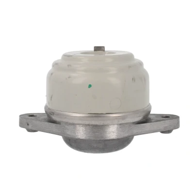 Billede af Motorophæng CORTECO 80001071