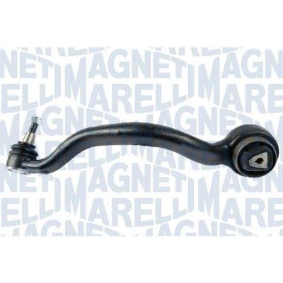 Billede af MAGNETI MARELLI 301181333200 Bærearm venstre foraksel krydsarm BMW: X5