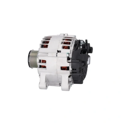 Billede af FEBI BILSTEIN 192988 Generator 12V 150A FORD: FIESTA 6, S Max Mk1, Galaxy Mk2 MPV, VOLVO: V70 3, MAZDA: 2 Hatchback