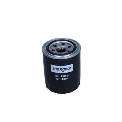 Billede af MAXGEAR 26 1536 Oliefilter M 20 x 1,5 Påskruet filter SUBARU: Forester IV, III, Outback III