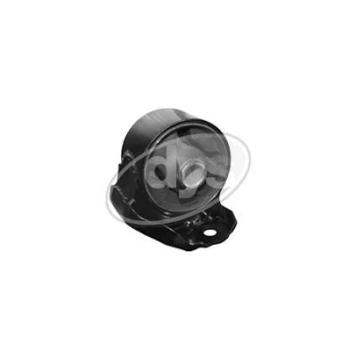 Billede af DYS 71 25778 Motorophæng motorside Gummimetalleje HYUNDAI: i30 I Stationcar, Hatchback