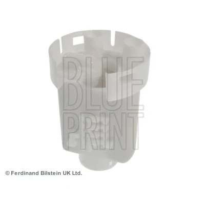 Billede af BLUE PRINT ADT32360 Brændstoffilter Filterindsats TOYOTA: Yaris I Hatchback, Verso, MR2 III Cabriolet
