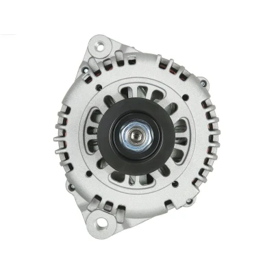 Billede af AS PL A2041 Generator 12V 150A RENAULT: ESPACE 4