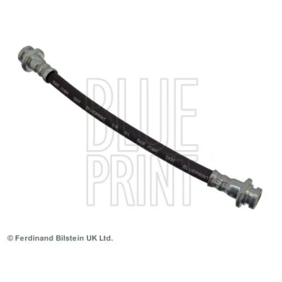 Billede af BLUE PRINT ADG053307 Bremseslange Bagaksel venstre, højre 237 CHEVROLET: Spark