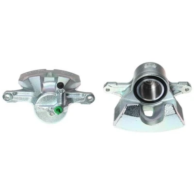 Billede af BUDWEG CALIPER 345026 Bremsekaliber